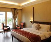 Highlights of Northern India