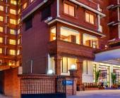 Everest Base Camp Trek