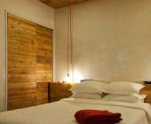 Porto to Lisbon Atlantic Ride