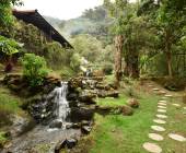 Costa Rica’s Coastal Secrets