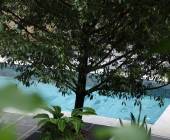 Southern India Coast to Coast Ride