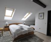 Carpathian Walking & Bears