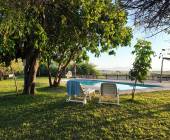 Breezes Lodge