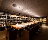 Classic Dolomites Hikes – Premium Adventure