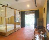 Vietnam Family Adventure