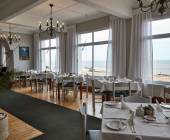 Cape Town & the Garden Route