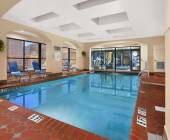 Southern Soul: New Orleans to Nashville