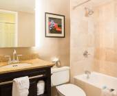 Southern Soul: New Orleans to Nashville