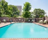 Southern Soul: New Orleans to Nashville