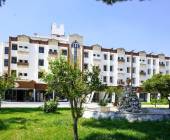 Highlights of Turkey