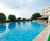 Highlights of Turkey