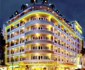 Vietnam Family Adventure