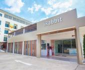 Cycle Southeast Asia