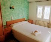 Hike Spain’s Sierra de Aitana