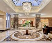 Ancient Egypt & Nile Cruise