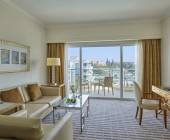 Ancient Egypt & Nile Cruise