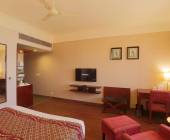 Cycling Through Rajasthan