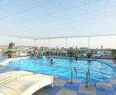 Cycling Through Rajasthan