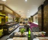 Cycling Through Rajasthan