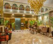 Cycle the Back Roads of Sri Lanka