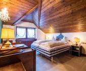 Classic Dolomites Hikes – Premium Adventure