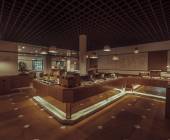 Cycle the Coast of Kerala