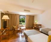 Cycle the Coast of Kerala