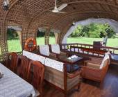 Highlights of Kerala