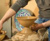 The Five Stans of the Silk Road – Ashgabat to Almaty