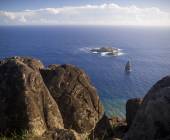 Easter Island Add-on Tour