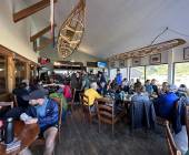 Classic Patagonia Treks