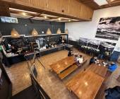 Classic Patagonia Treks