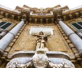 Highlights of Sicily