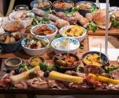 Highlights of Sicily