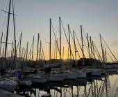 Highlights of Sicily