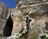 Highlights of Sicily