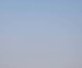 Zambezi Canoe Safari