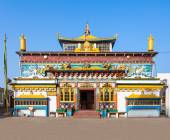 Trek Darjeeling, Sikkim & the Singalila Ridge