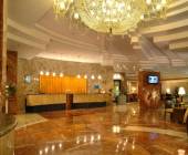 Trek Darjeeling, Sikkim & the Singalila Ridge