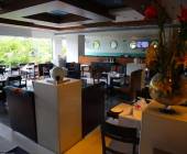 Trek Darjeeling, Sikkim & the Singalila Ridge