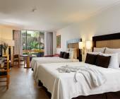 Discover Mexico – Day of the Dead (Oaxaca)