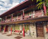 Trek Darjeeling, Sikkim & the Singalila Ridge