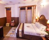 Trek Darjeeling, Sikkim & the Singalila Ridge