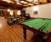 Trek Darjeeling, Sikkim & the Singalila Ridge