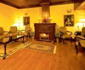 Trek Darjeeling, Sikkim & the Singalila Ridge