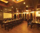 Trek Darjeeling, Sikkim & the Singalila Ridge