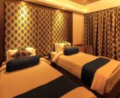 Trek Darjeeling, Sikkim & the Singalila Ridge