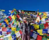 Manaslu Circuit Trek