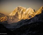 Everest Base Camp Trek – Expedition Departures