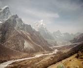 Everest Base Camp Trek – Expedition Departures